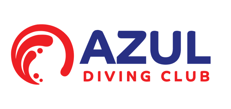 Azul Diving Club
